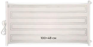 НашСушитель.рф