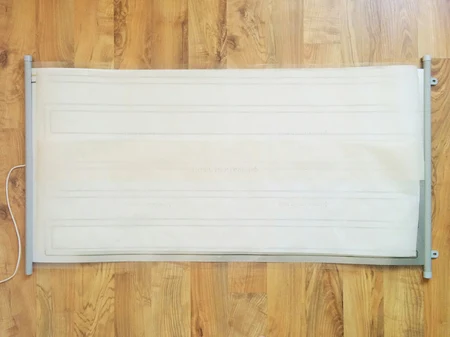 Подготовьтесь