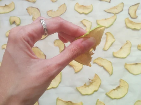 Проверьте готовность